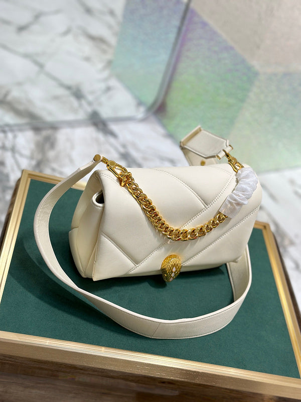 GLM - BGL Bags - 014