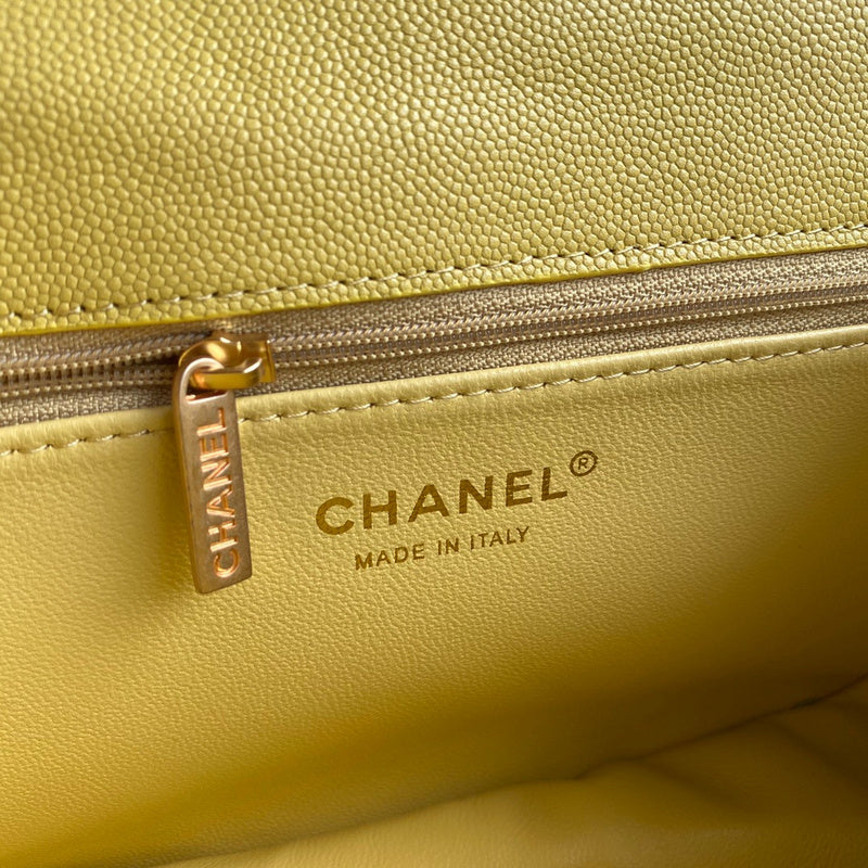 Satchel Bags - CHL Bags - 7402