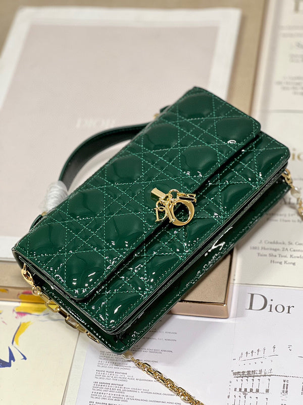 Glami - GLAMIr Bags - 1419