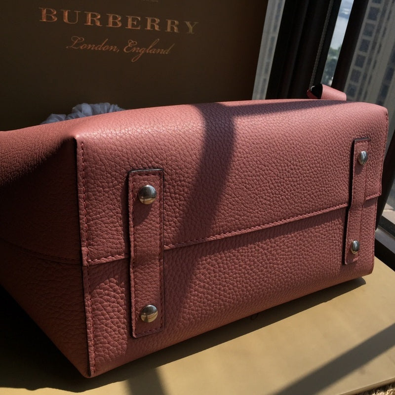 Fan Fashion -GLM - Top quality BBR Bags - 1177