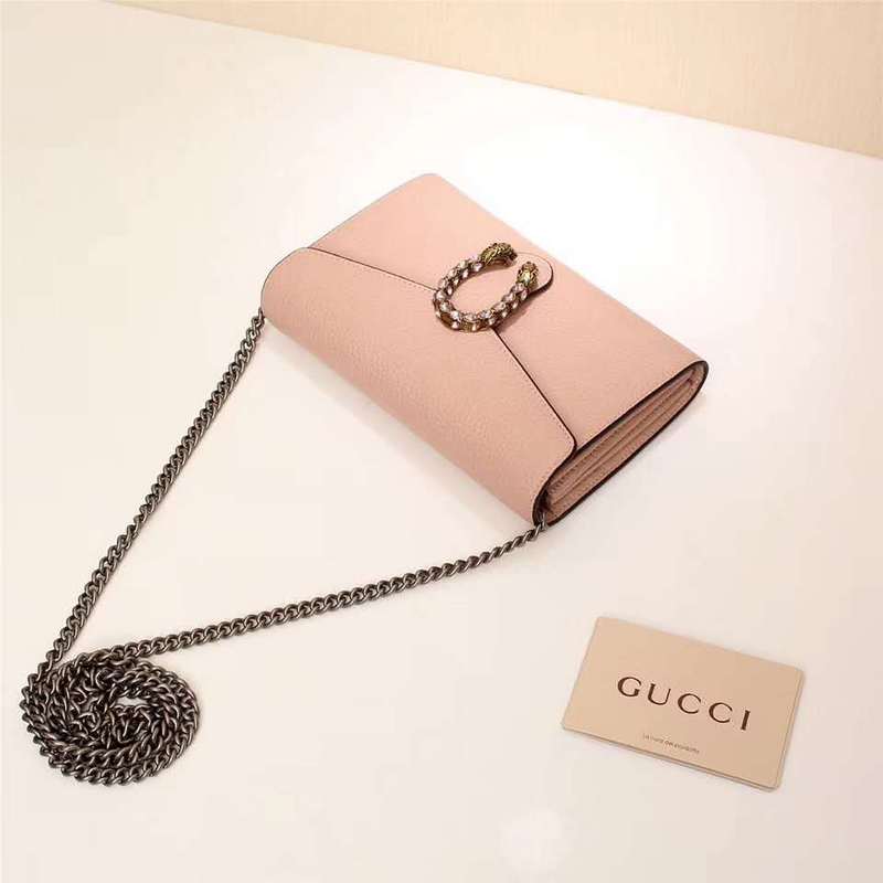 glami shop- GCI Bags - 569