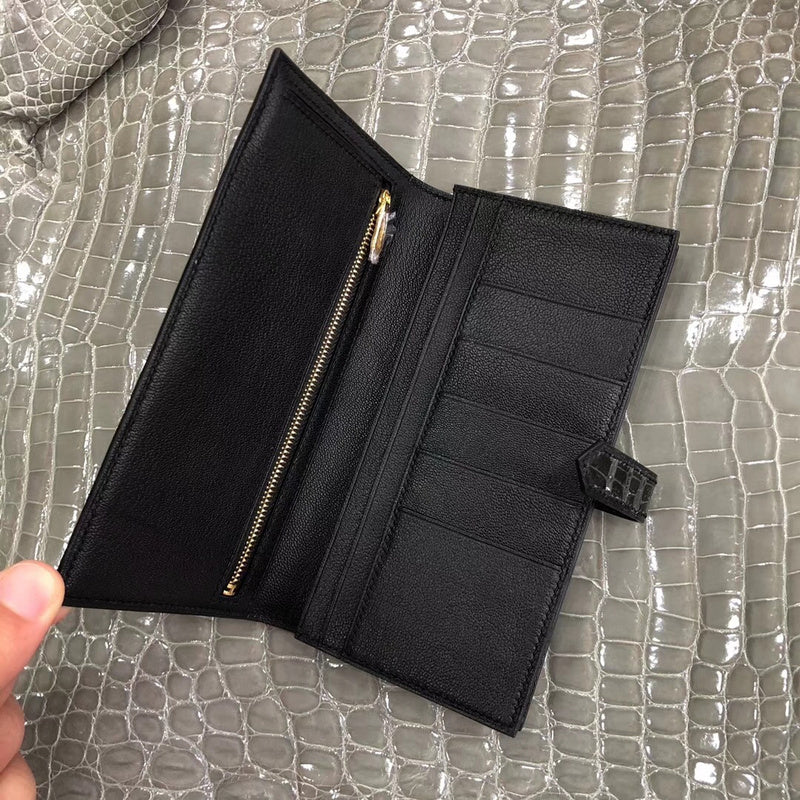 Satchel Bags - HMS-Bags - 1198