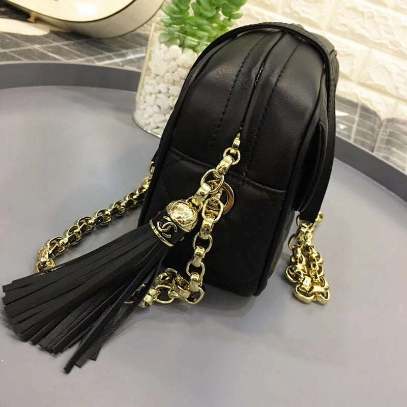 Glami-i - CHL Lady Bags - 642