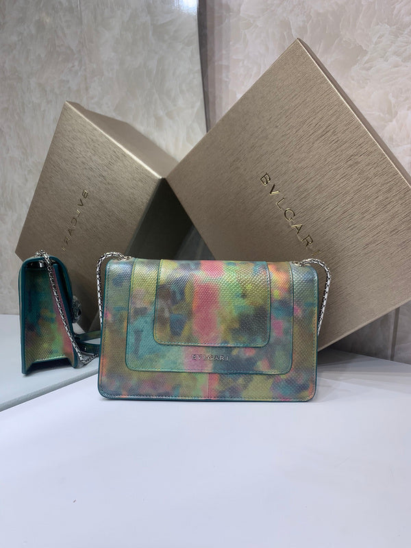 GLM - BGL Bags - 216