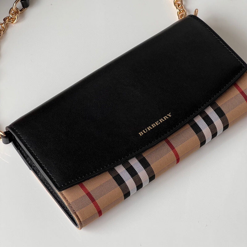 The Fan Fashion BBR-Bags - 013