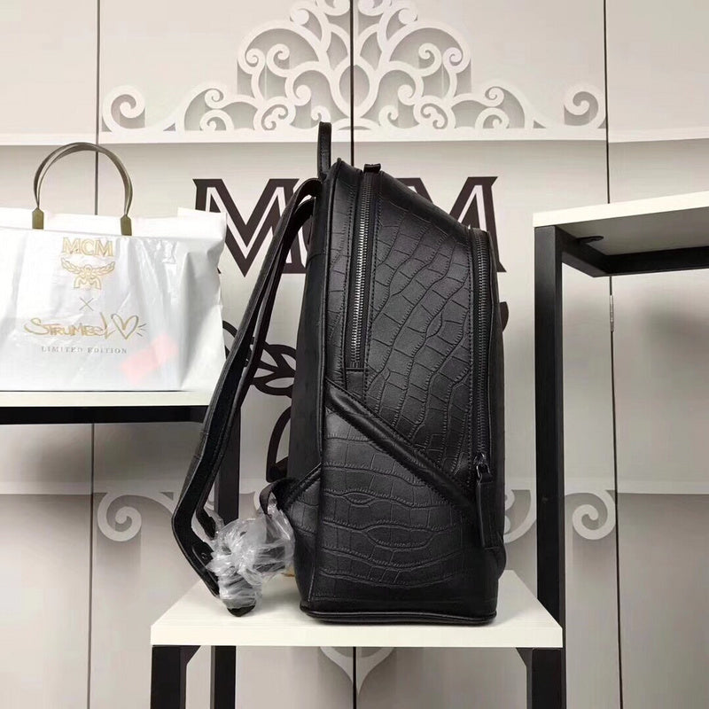 Satchel Bags - MC Bags - 120