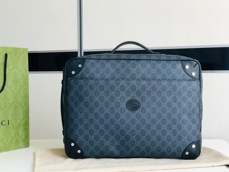 Satchel Bags - GCI Bags - 5144