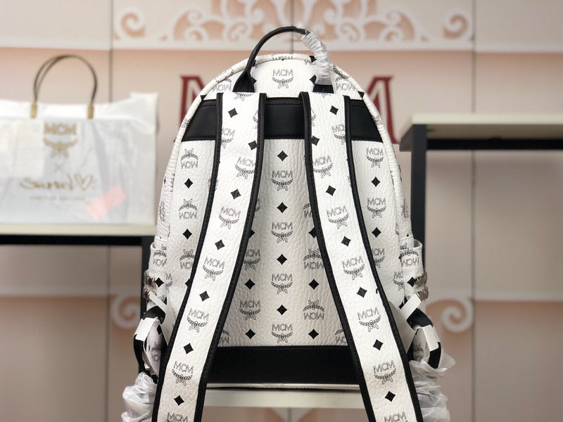 Satchel Bags - MC Bags - 131