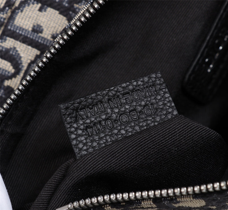 Satchel Bags - GUC Bags - 2294