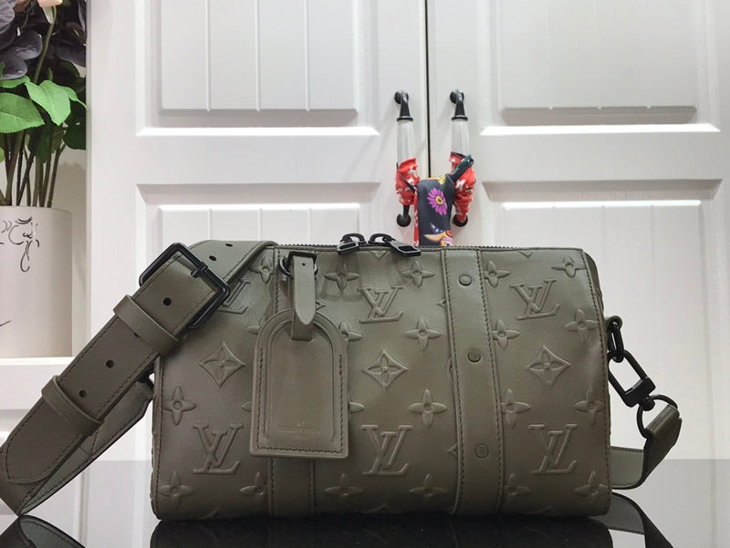 Glami GlamI Lu-Vi bags - 17345