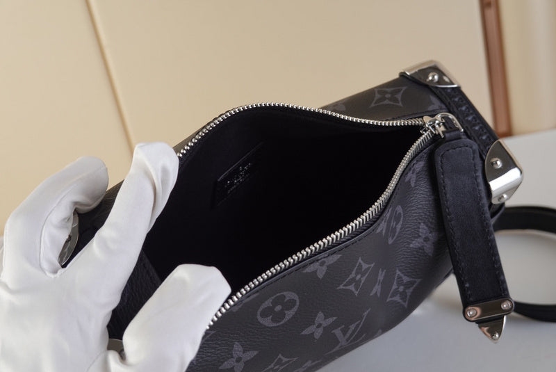 Satchel Bags - VL Bags - 2752
