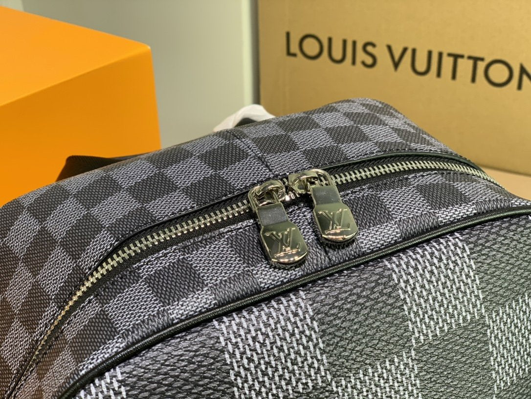 GLM - Top Quality Bags LUV 117