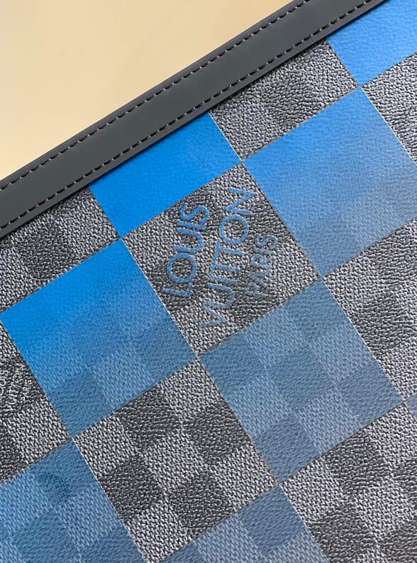 glami shop- LOV Bags - 2655