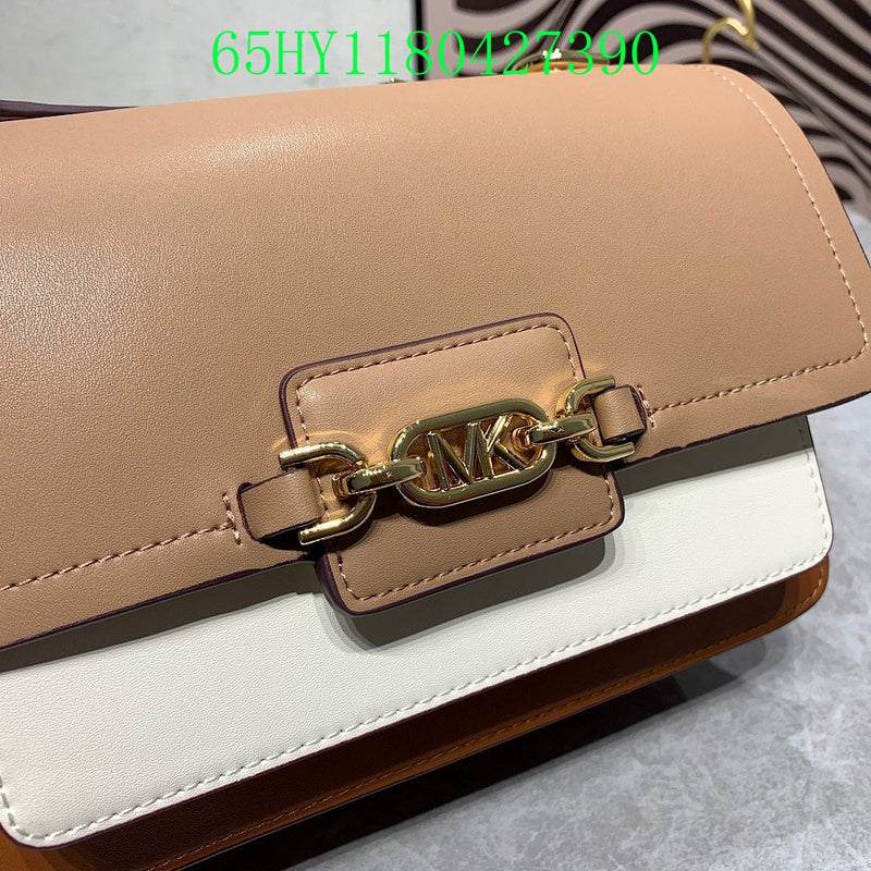 Satchel Bags - MK Bags - 436
