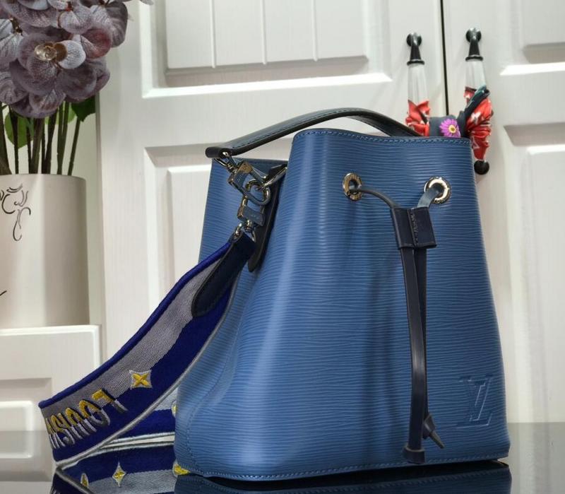 glami shop- LOV Bags - 2475