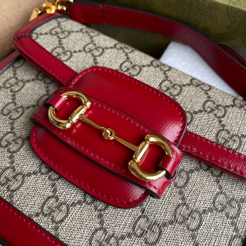 Satchel Bags - GCI Bags - 3154