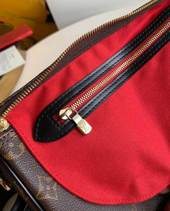 glami shop- LOV Bags - 2568