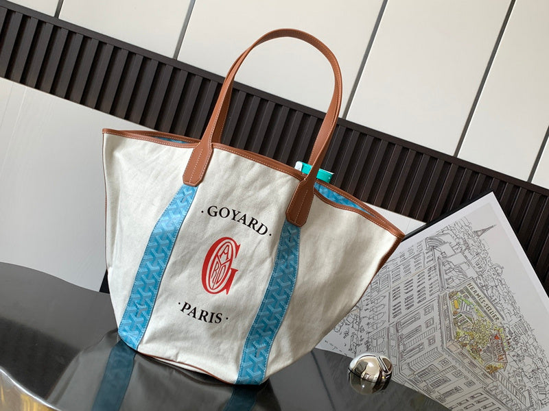 GLM - GYO Bags - 364