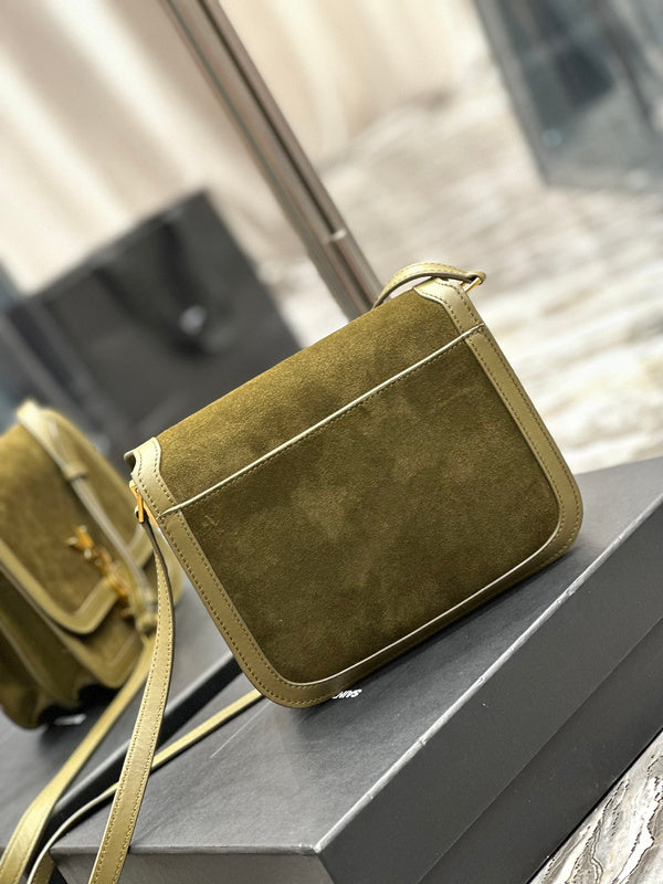 GLM - SLY Bags - 1040