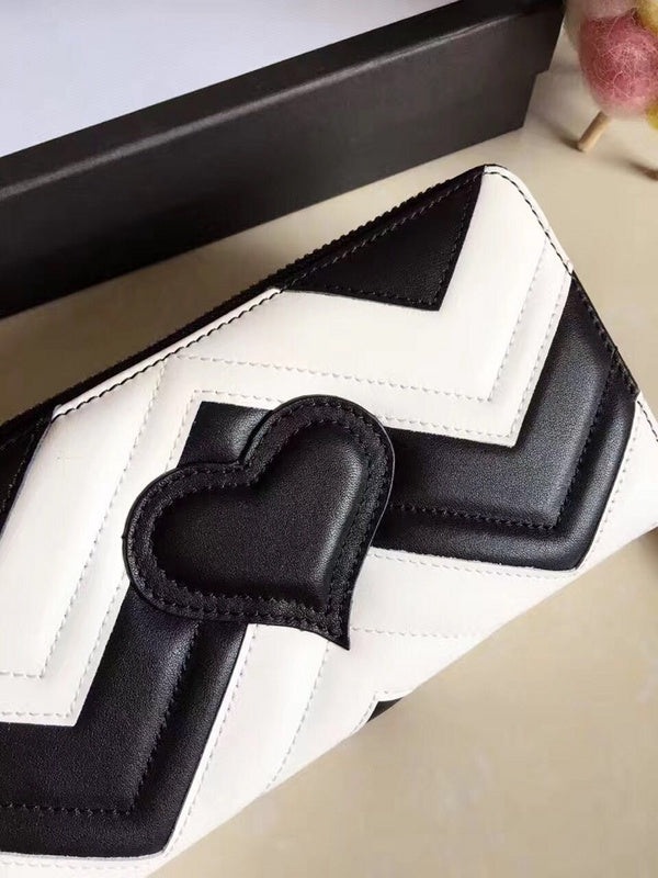 Satchel Bags - GUC Bags - 801