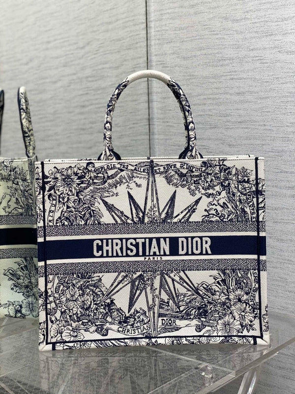 GLM - Dir Bags - 1497