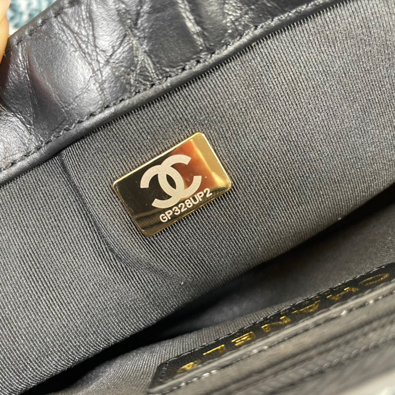 GLM - CHL Bags - 444