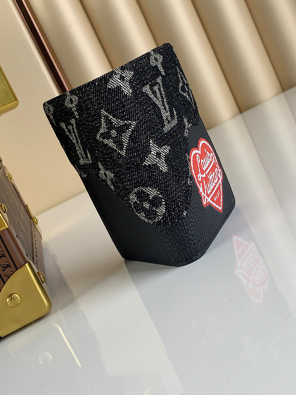 Satchel Bags - VL Bags - 4780