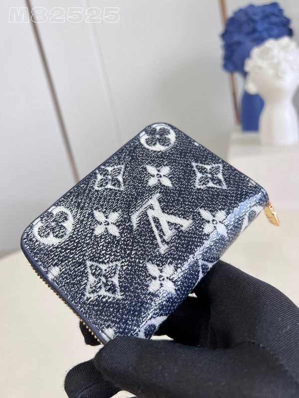Satchel Bags - VL Bags - 3551