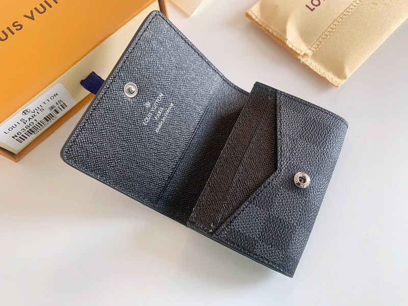 Satchel Bags - VL Bags - 3744