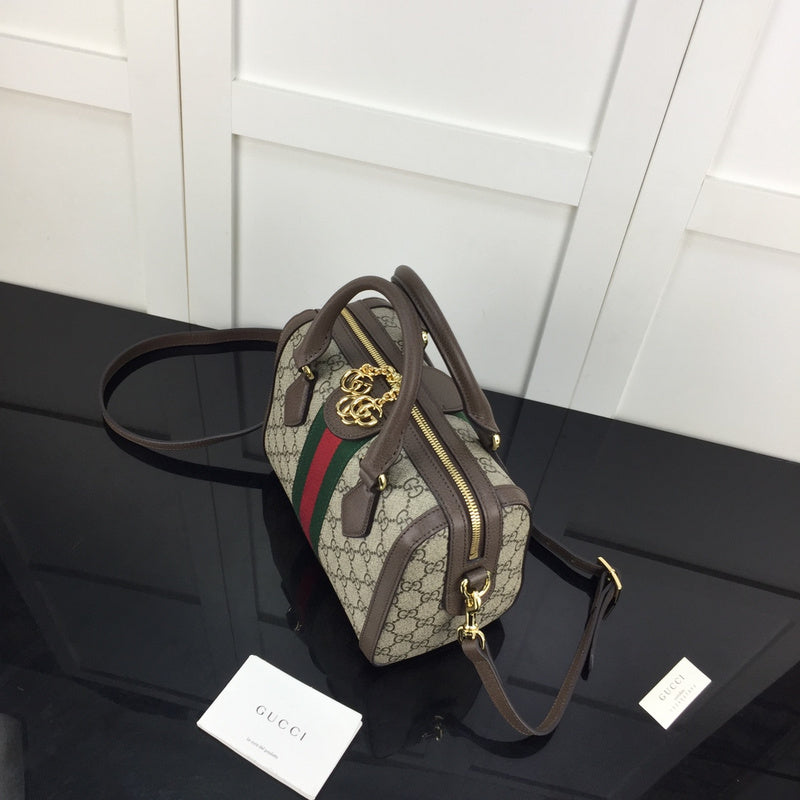 Satchel Bags - GUC Bags - 993