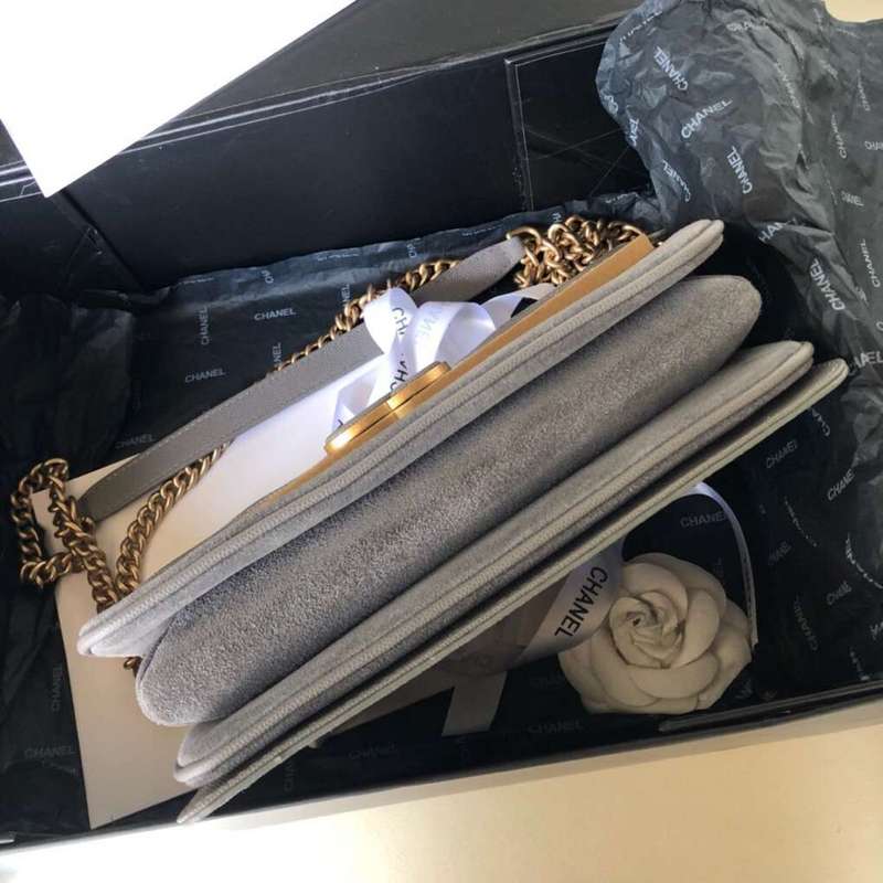 Satchel Bags - CHL Bags - 609