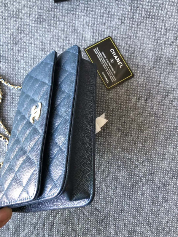 GLM - CHL Bags - 697