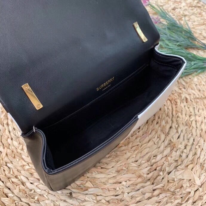 Fan Fashion -GLM - Top quality BBR Bags - 1577