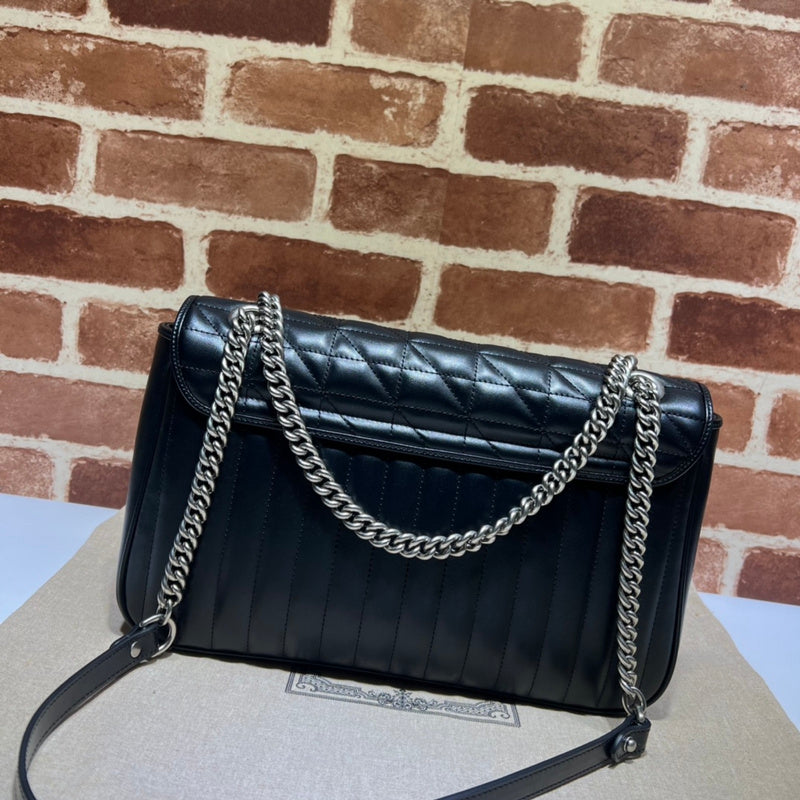 Satchel Bags - GCI Bags - 4784