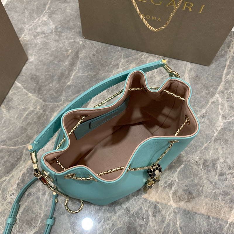 GLM - BGL Bags - 203