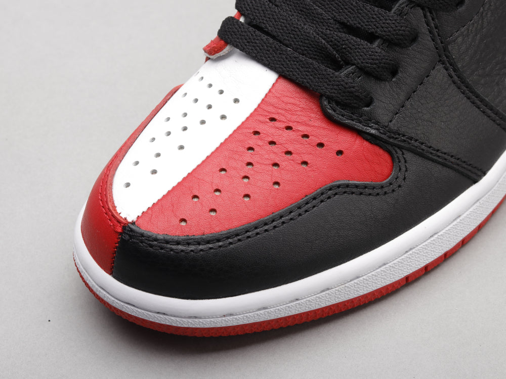 GLM - AJ1 Yin Yang Clown