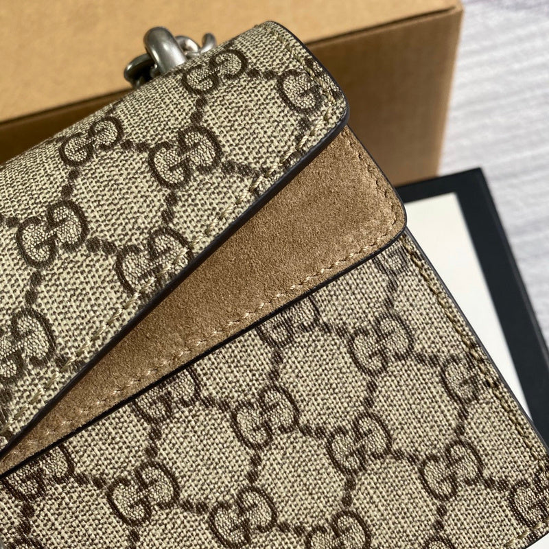 GLM - gg Bags - 2186