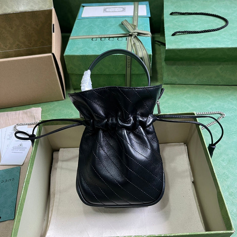 Satchel Bags - GCI Bags - 229