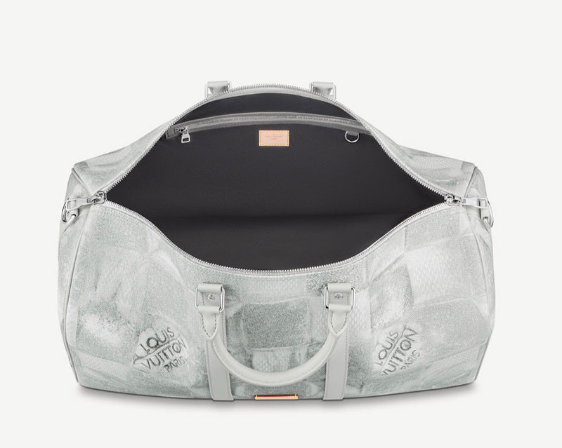 Satchel Bags - VL Bags - 5738