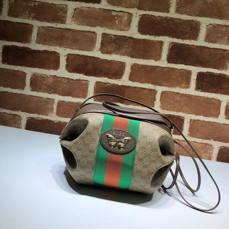 glami shop- GCI Bags - 1224