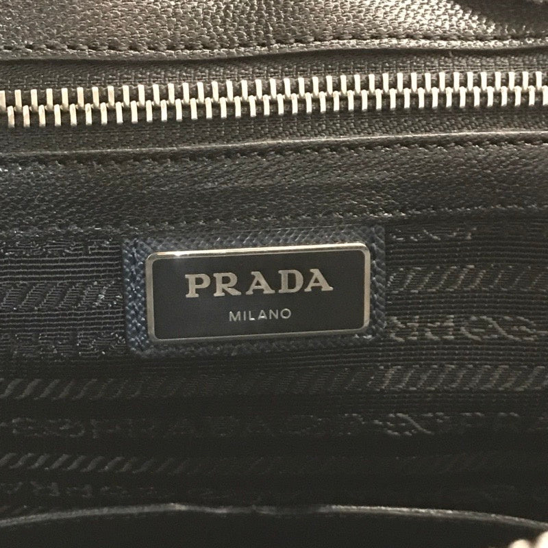 Satchel Bags - PDA Bags - 2708