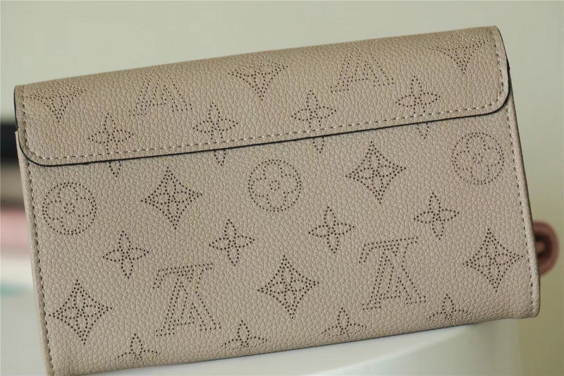 Glami GlamI Lu-Vi bags - 8759