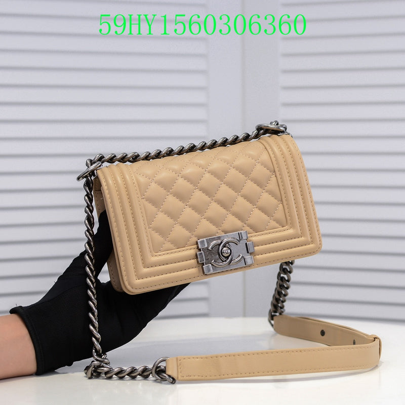 Glami - CHL Bags - 1420