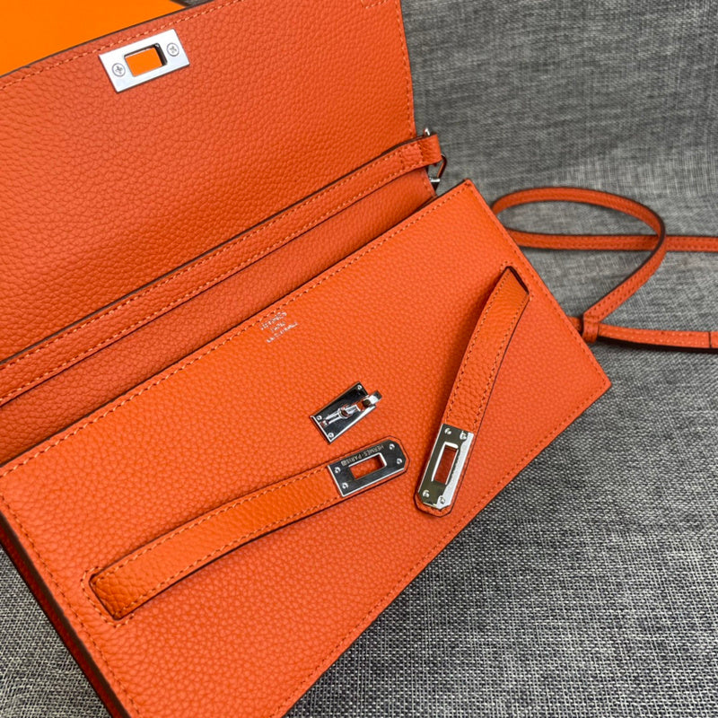 Satchel Bags - HMS-Bags - 912
