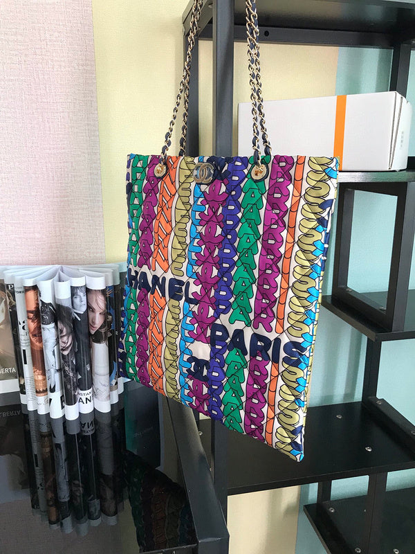 Satchel Bags - CHL Bags - 3539