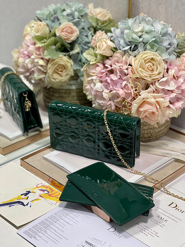 Glami - GLAMIr Bags - 1319
