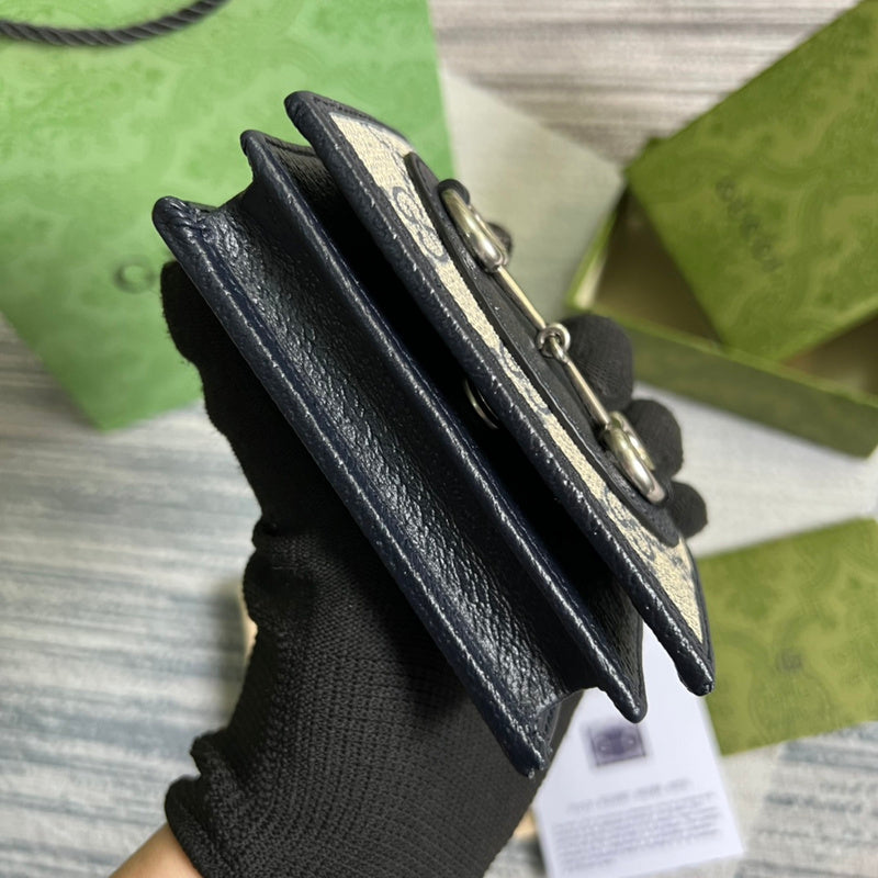 Satchel Bags - GCI Bags - 4411