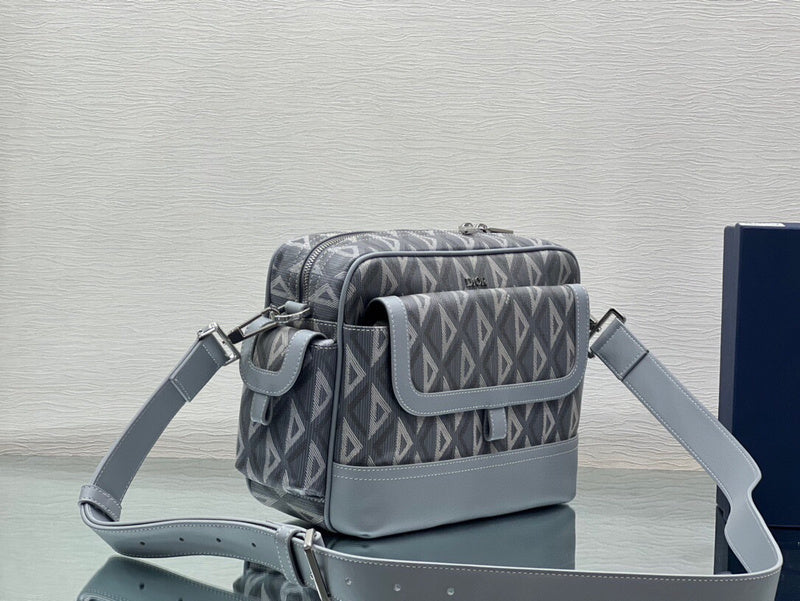 Glami - GLAMIr Bags - 2226