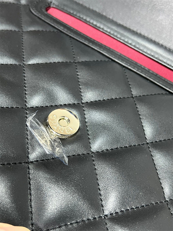 Glami- - CHL Bags - 114