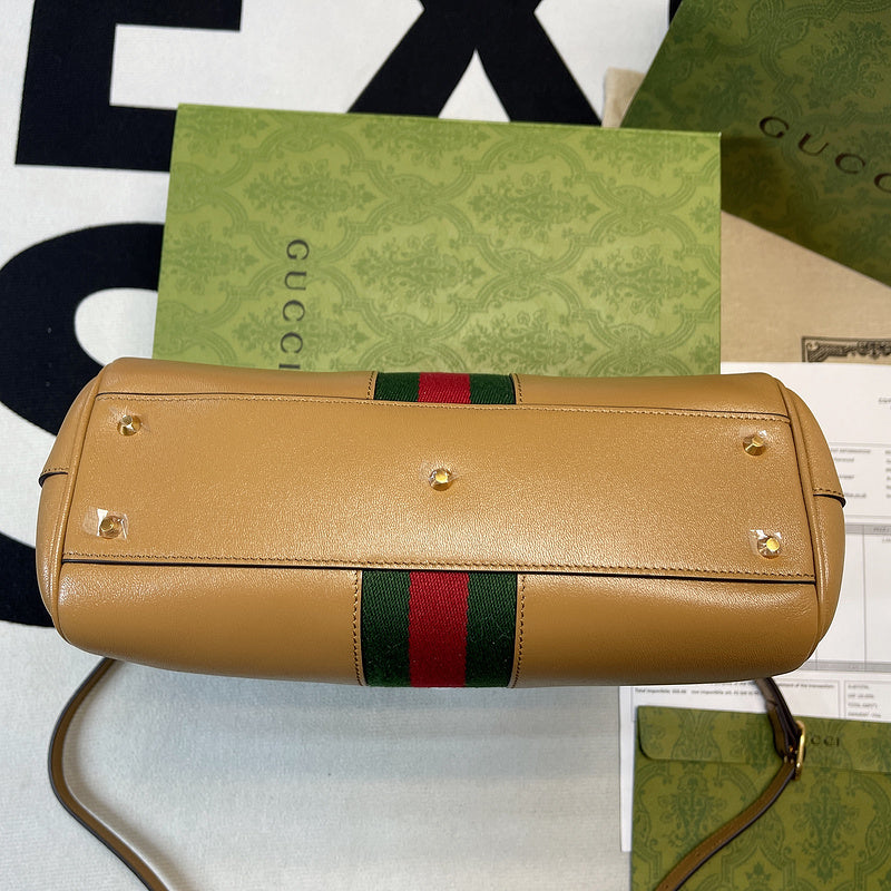 Satchel Bags - GCI Bags - 6745
